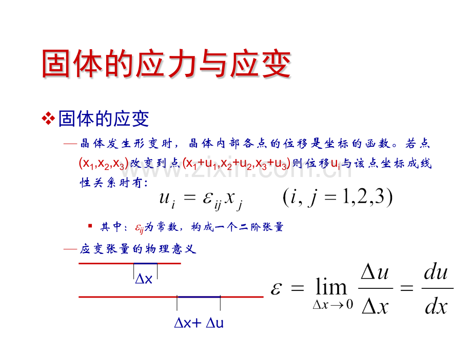 固体物性固体的力学性能.pptx_第2页