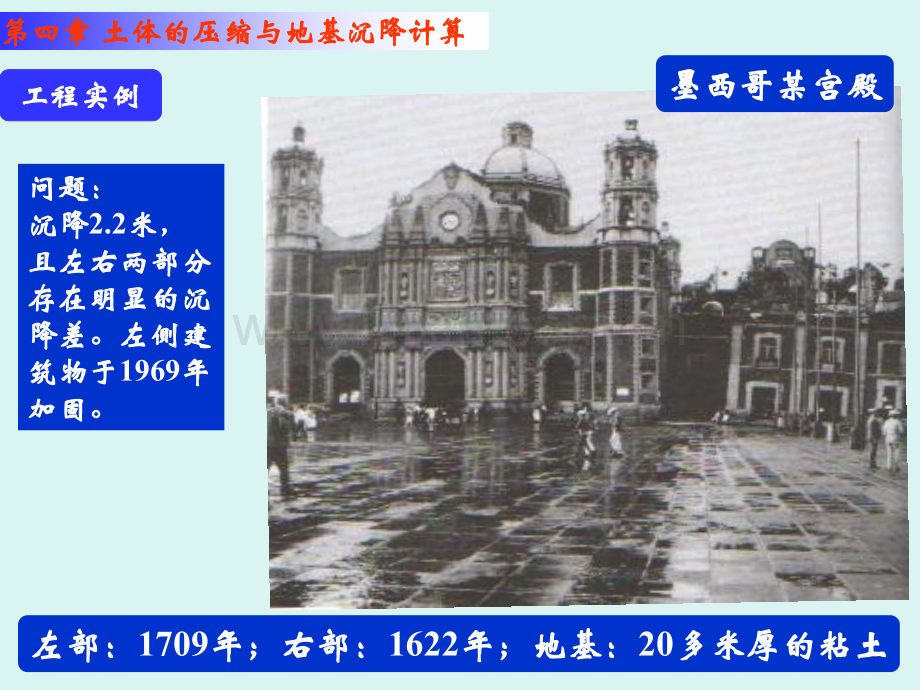 第四章土的压缩性20119.pptx_第1页