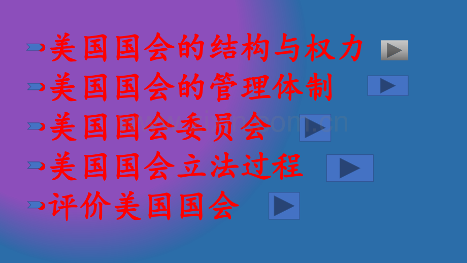 美国国会.pptx_第2页