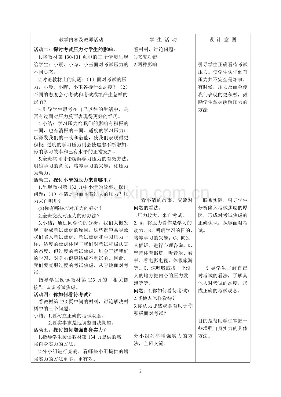 4.10.2理智面对学习压力.doc_第2页