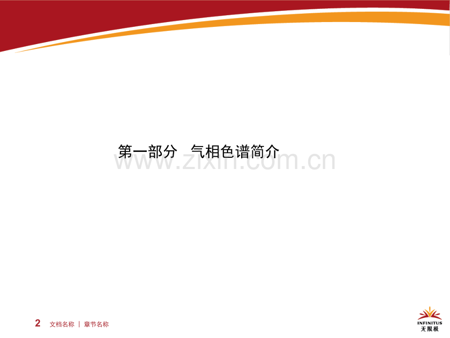 AgilentGC7890A气相色谱仪标准操作培训解析.pptx_第2页