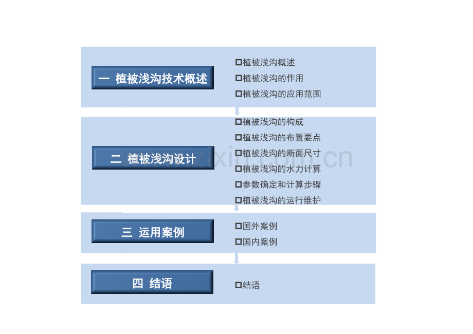 植物浅沟专题.ppt_第2页