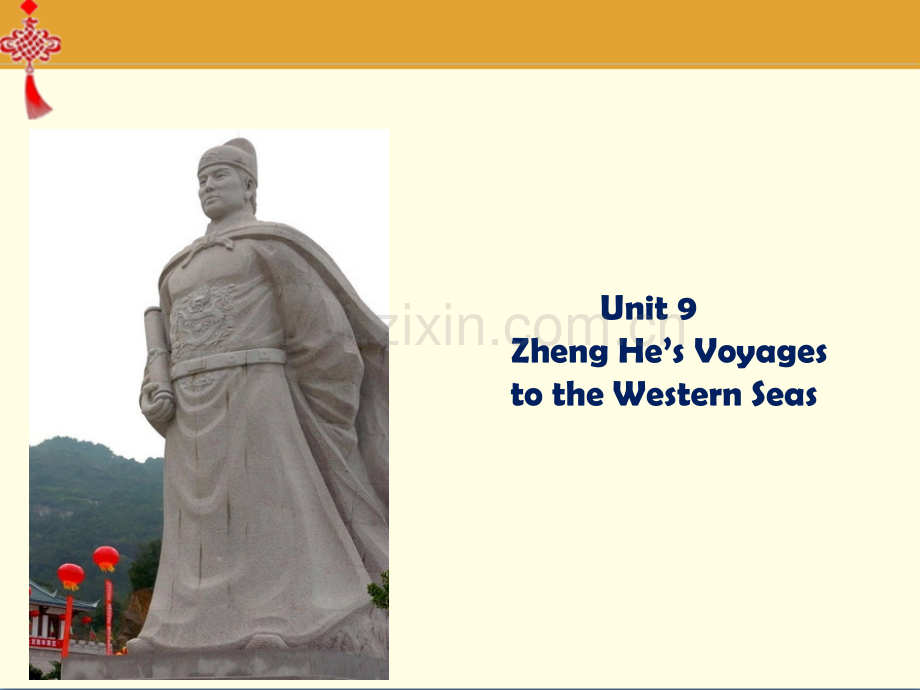 中国文化英语教程Unit9.pptx_第2页