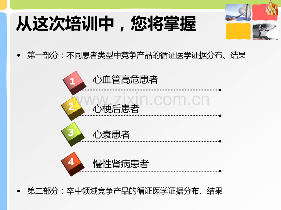 代文竞争产品临床研究篇.pptx_第2页