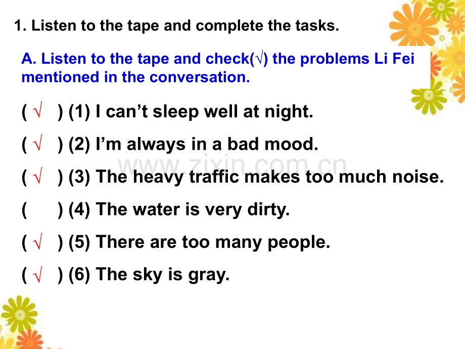 初中三年级英语.pptx_第2页