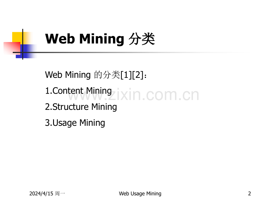 使用挖掘介绍及趋势.pptx_第2页