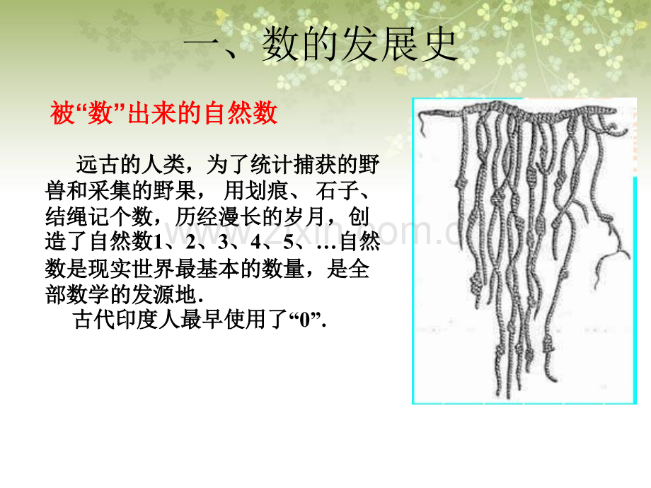 数系的扩充与复数的引入公开课课件.ppt_第2页