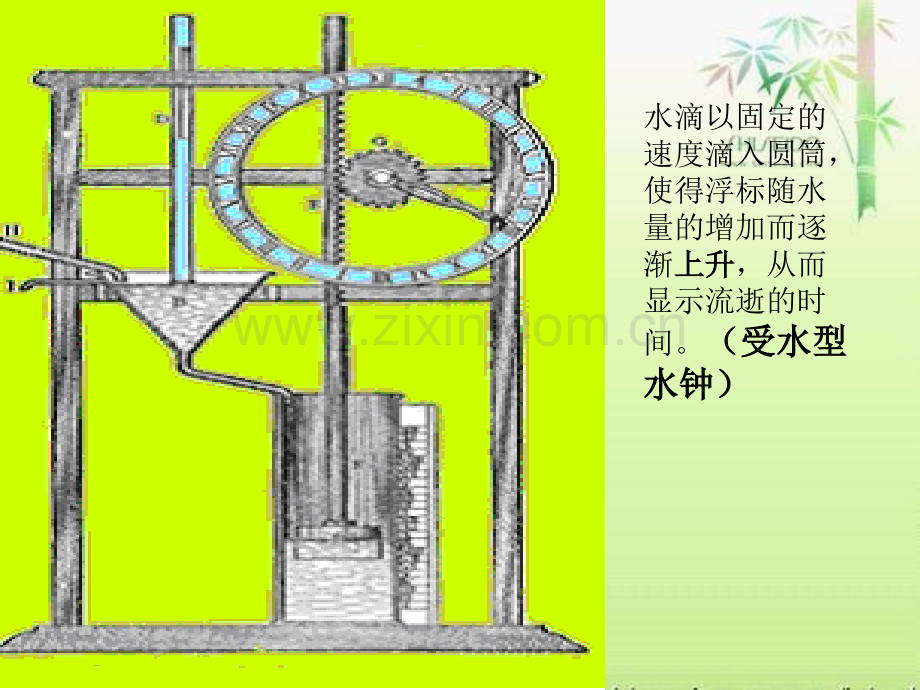 34我的水钟解析.pptx_第2页