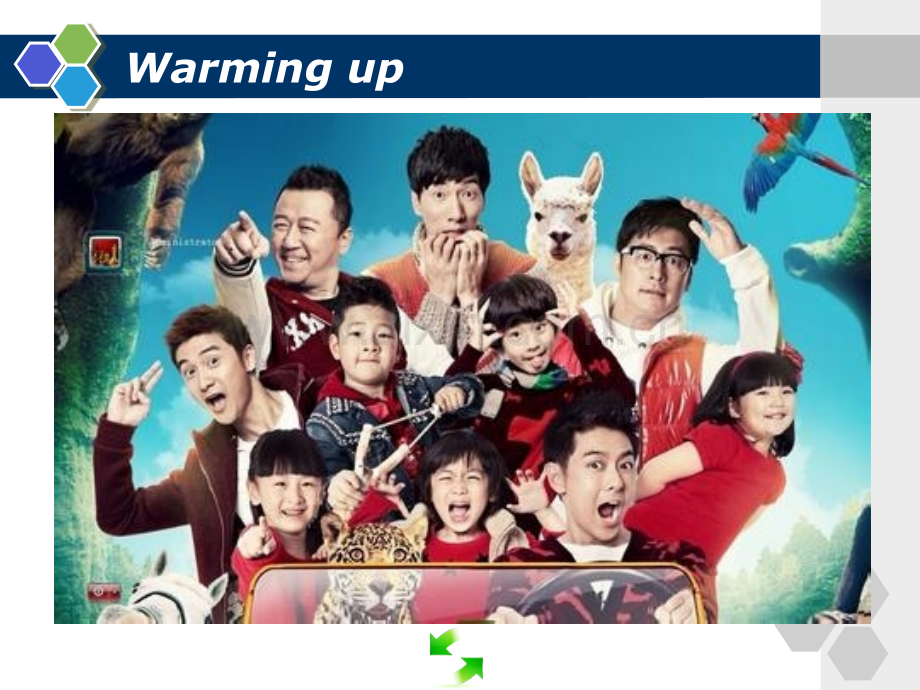 外研社英语基础模块第一册unit-2.ppt1.ppt_第2页