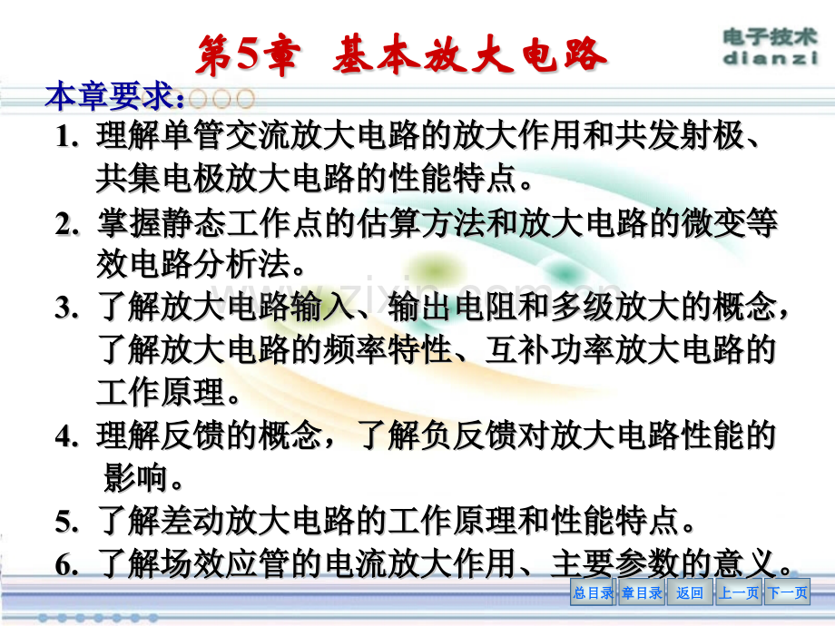 章交流放大.pptx_第2页