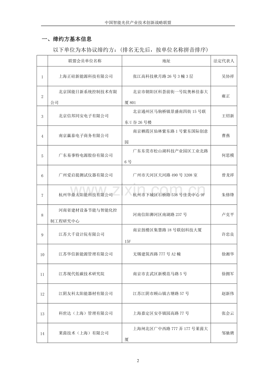 7.联盟协议书.pdf_第2页