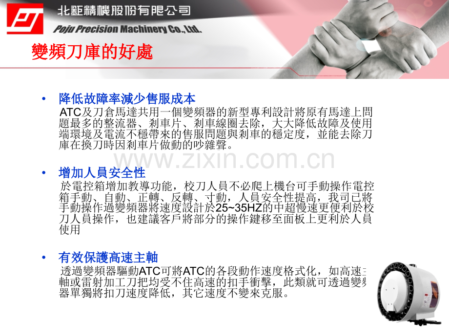 变频刀库简介(ppt文档).ppt_第2页