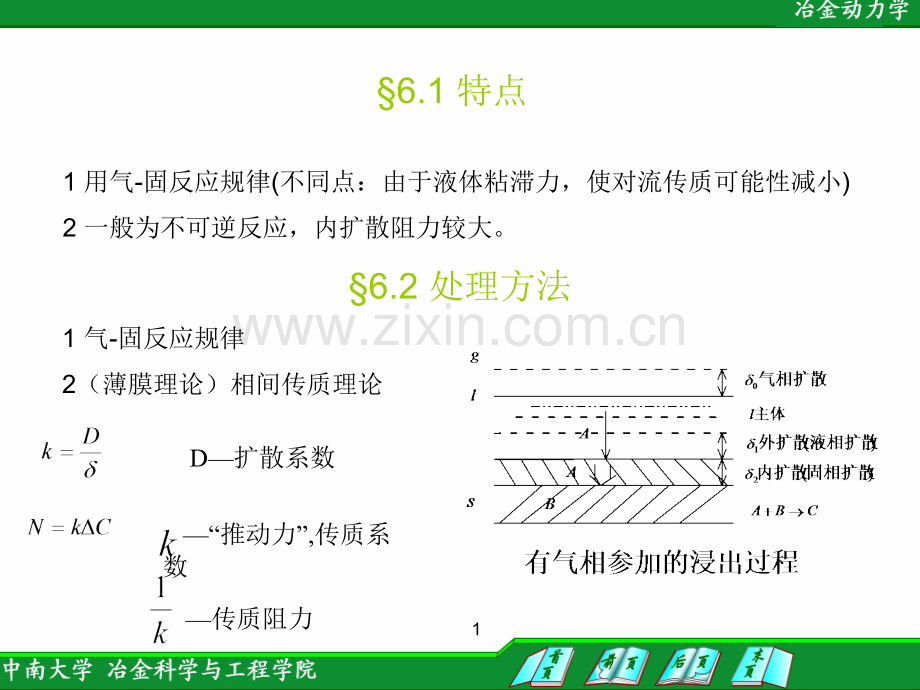 液固反应动力学.pptx_第1页