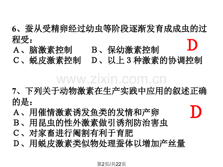 神体关系.pptx_第2页