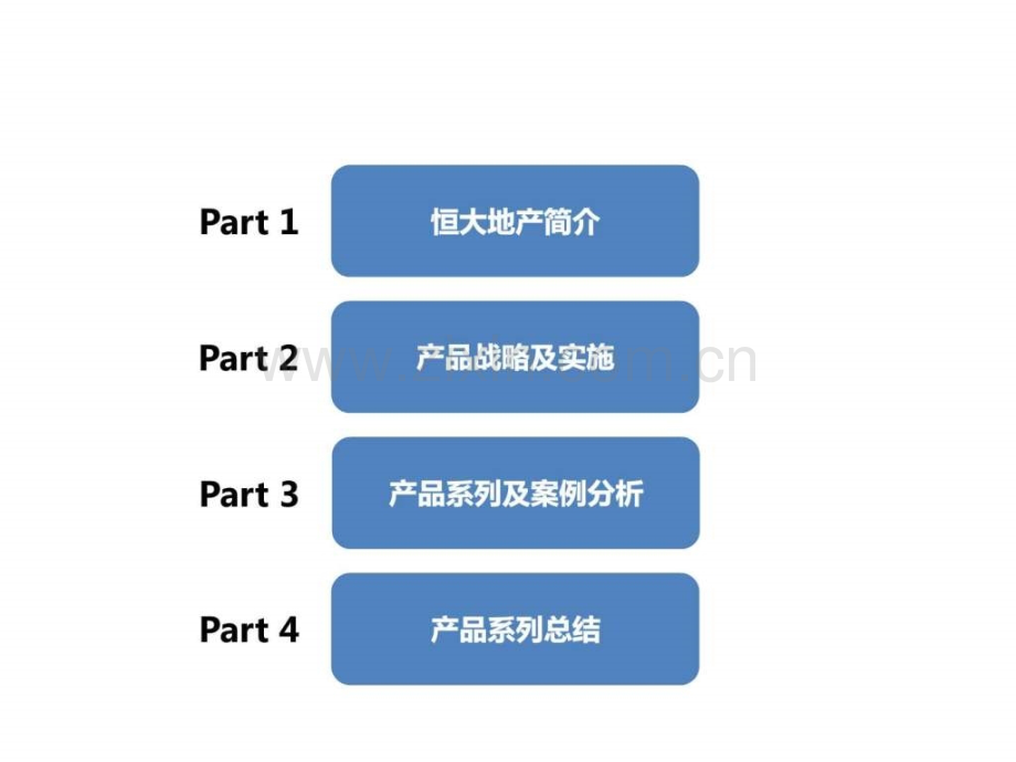恒大地产研究.pptx_第2页