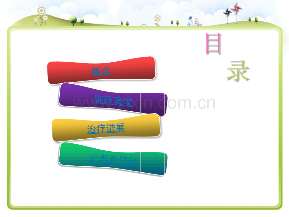 -脑卒中护理新进展.ppt_第2页