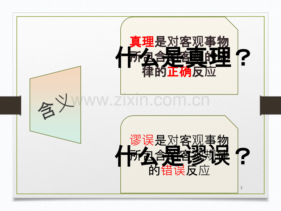马克思原理真理与谬误-.ppt_第2页