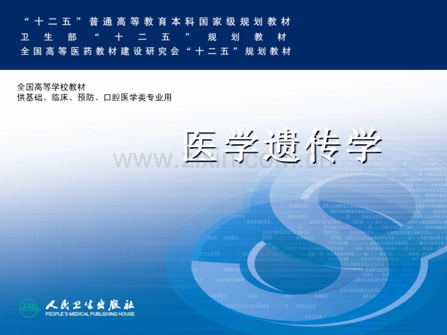 出生缺陷.ppt_第1页