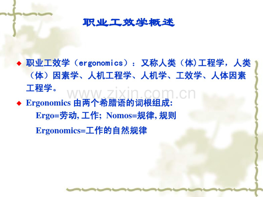 03职业工效学.pdf_第2页