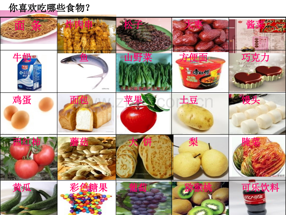 吃出健康来-生命教育-ppt.ppt_第2页