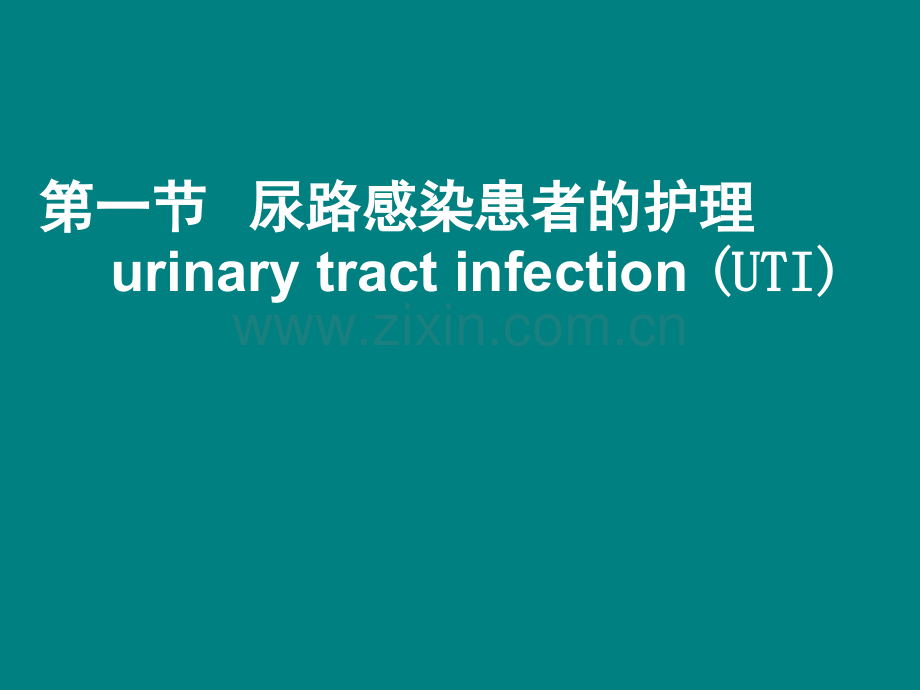 静脉肾盂造影.ppt_第2页