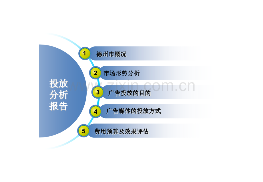 广告投放方案.ppt_第2页