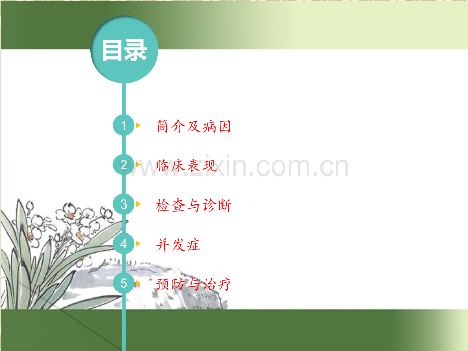 马凡氏综合征ppt课件.ppt_第2页