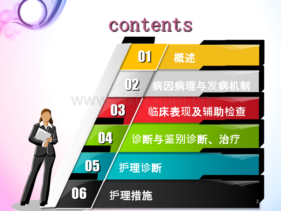 川崎病PPT课件.ppt_第2页