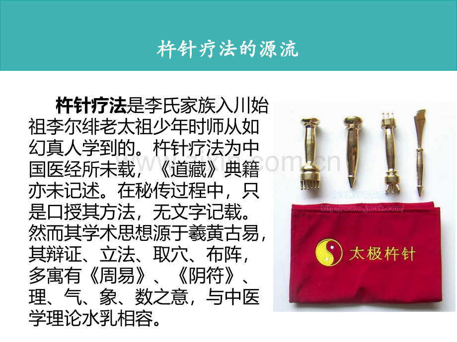 杵针疗法.ppt_第2页