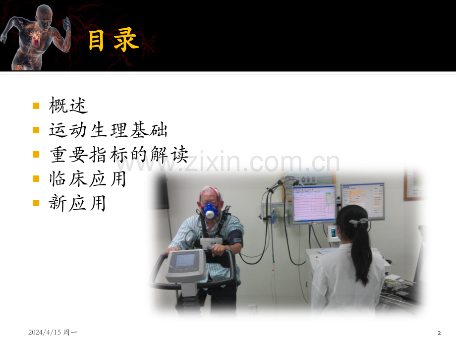 心肺运动试验PPT.ppt_第2页