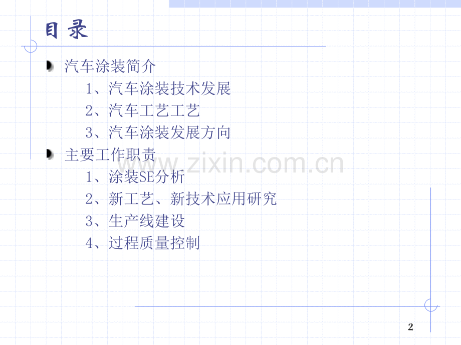 汽车涂装工艺知识.ppt_第2页