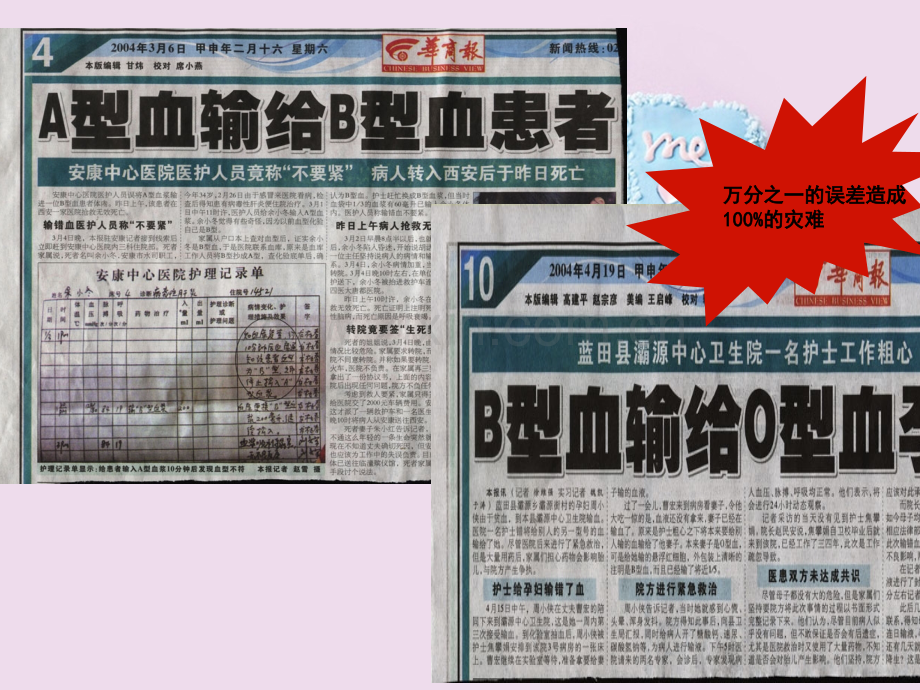 静脉输血课件PPT.ppt_第2页