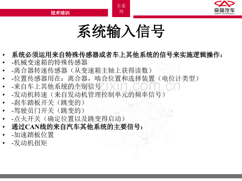 AMT汽车使用操作和说明.pptx_第2页