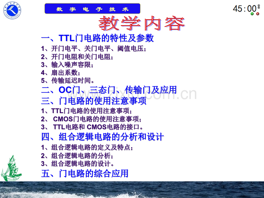 集成门电路及其应用.pptx_第1页