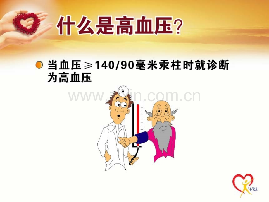 高血压健康教育(经典).ppt_第2页