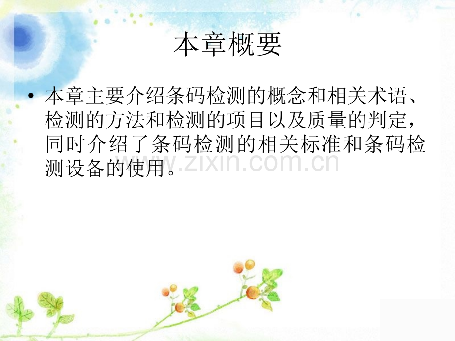 条码检验分析.pptx_第2页