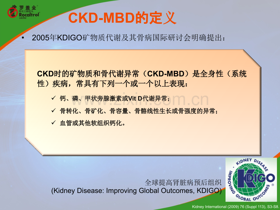 罗盖全治疗CKDMBD的首选用药.pptx_第2页