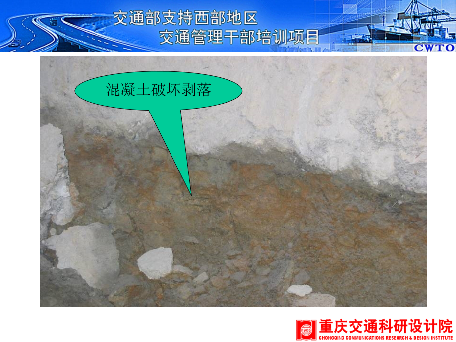 公路隧道健康诊断.pptx_第1页