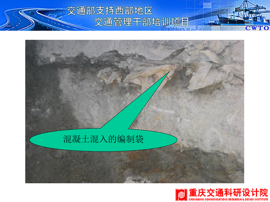 公路隧道健康诊断.pptx_第2页