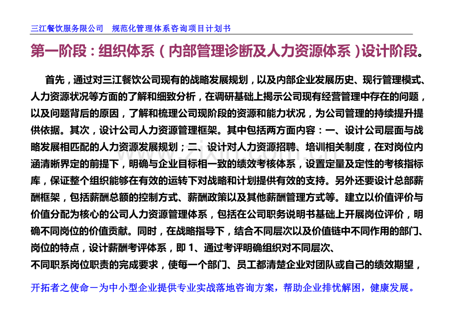 咨询工作计划.doc_第2页