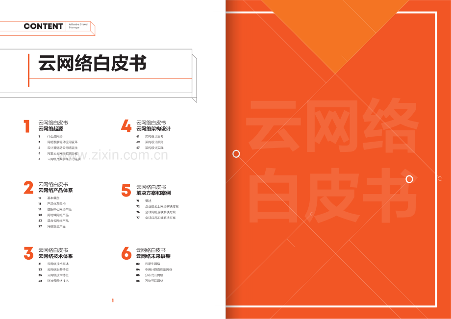 云网络白皮书.pdf_第2页
