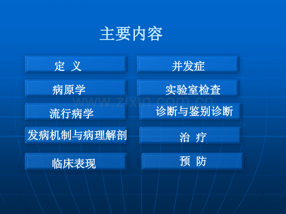 伤寒修订后.ppt_第2页