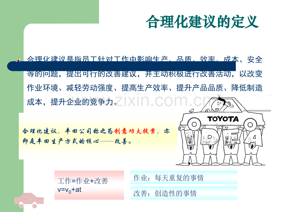 合理化建议总结报告.ppt_第2页