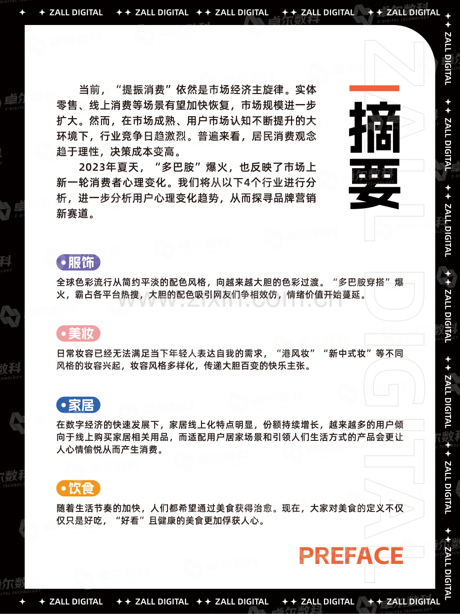 品牌营销新赛道—玩转情绪价值.pdf_第2页