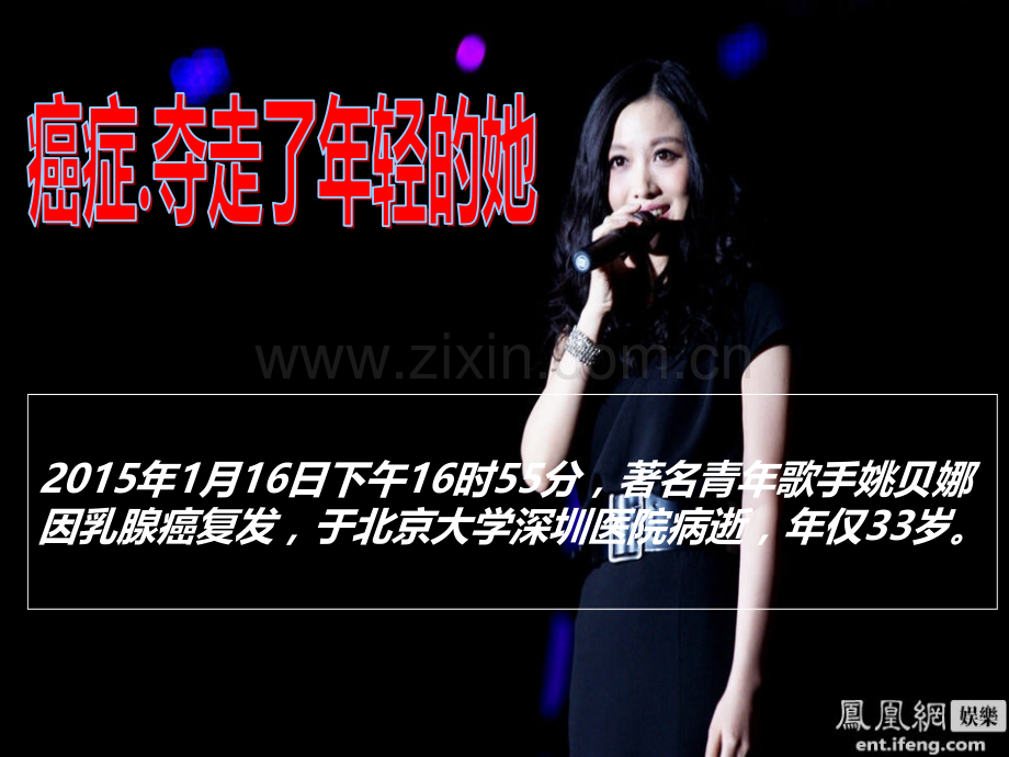 乳腺癌资料.ppt_第2页