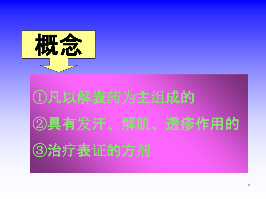 六解表剂.ppt_第2页
