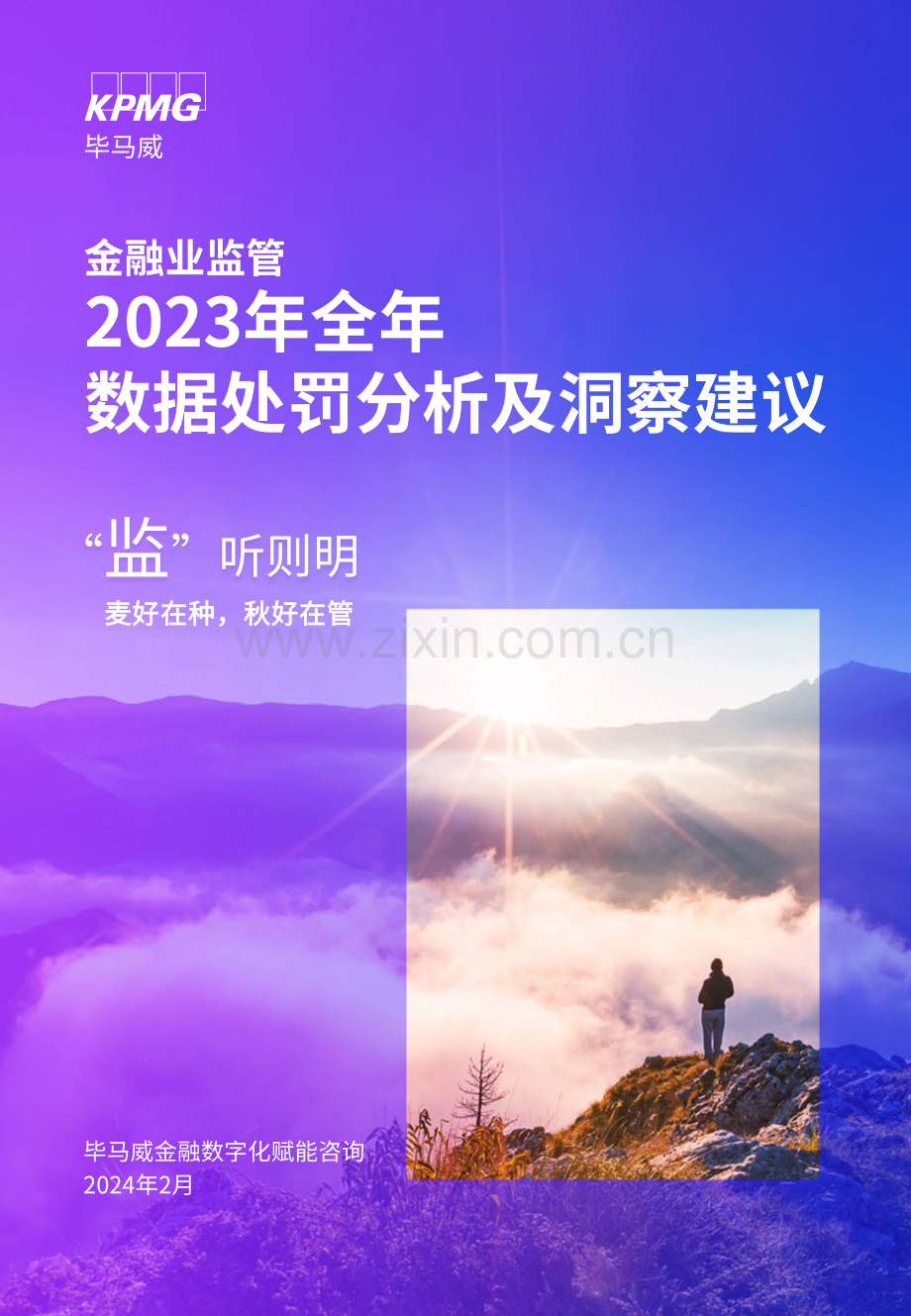 2023年全年数据处罚分析及洞察建议.pdf_第1页
