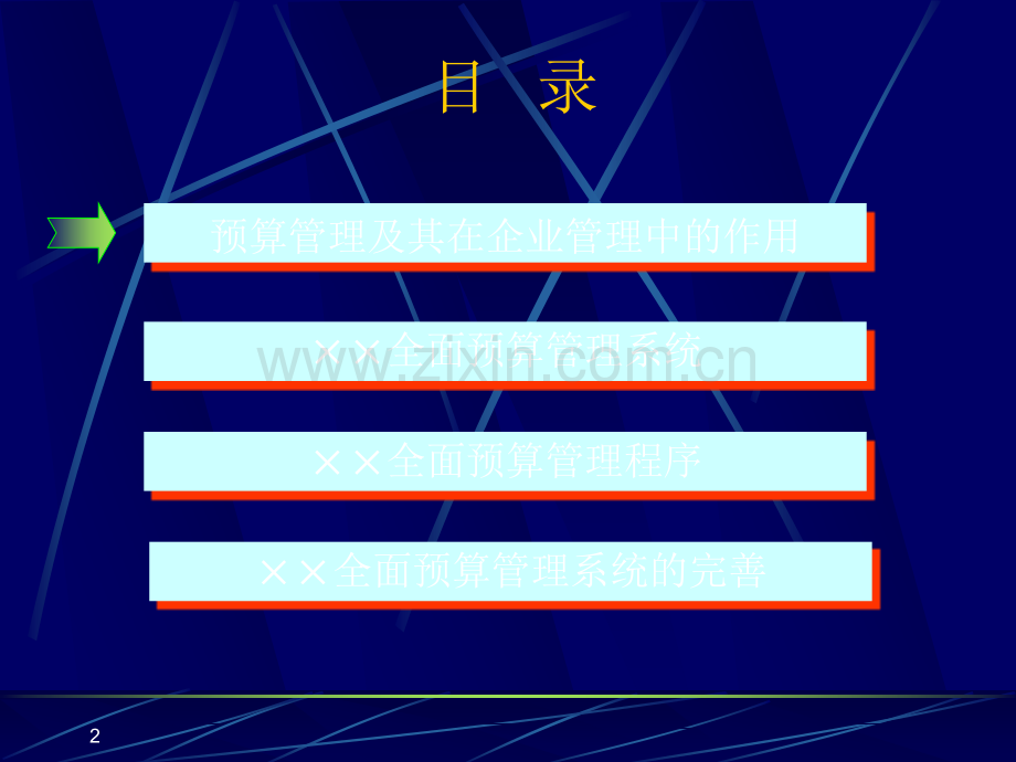 全面预算管理系统.ppt_第2页