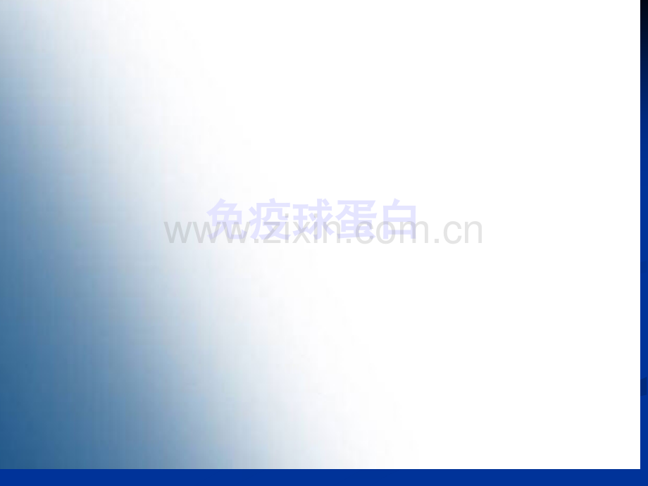 免疫球蛋白.ppt_第1页