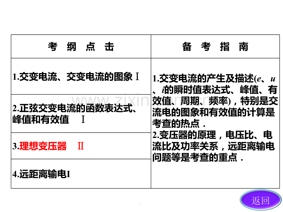 交变电流的产生及描述.ppt_第2页